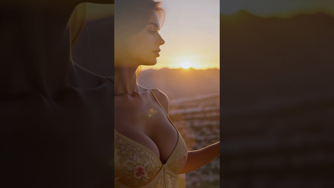 How are my assets??watch observe and comment 