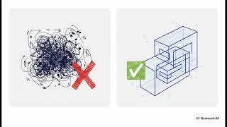 Beyond the Point Cloud｜Scan-to-BIM
