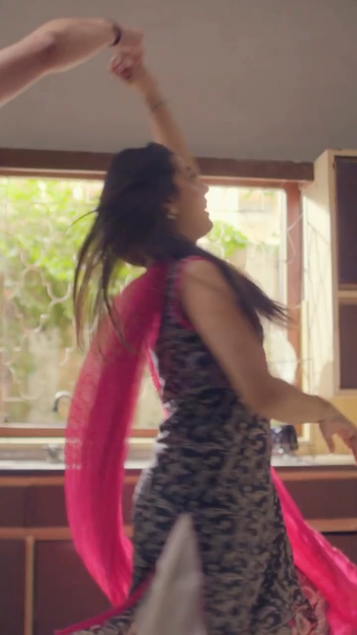 ?????? ????? ? #bharam #dance #shorts
