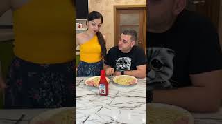 OMG I played him!😂 #shorts Best video by MoniLina