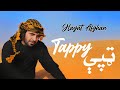 Hayat Afghan Tappy Afghan Pashto New Song 2020