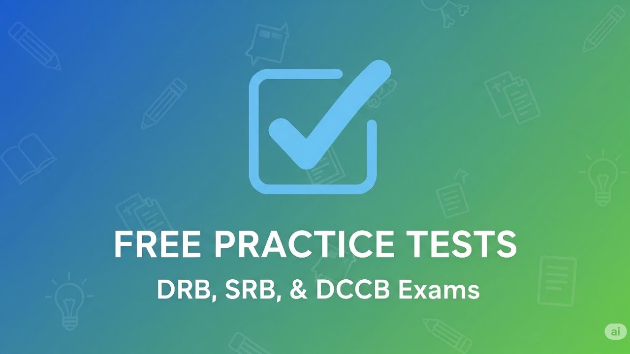Free cooperative exam test noncredit years  