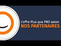 Network plus que pro  loffre de plus que pro vu par ses partenaires 2021