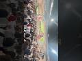مش هتمشي في يوم لوحدك الزمالك  