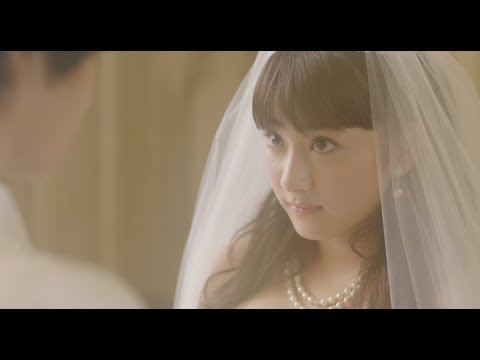 What ラスト レシピ の上映時間