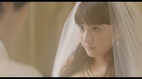 「未成年だけどコドモじゃない」予告【12月23日公開】