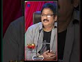 #Shorts - Lucky Lakshman  &amp; Team Performance Promo - 29th December 2023 - Extra Jabardasth - Rashmi