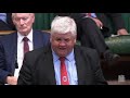 House of Commons 3 September 2019: Emergency debate on no-deal Brexit