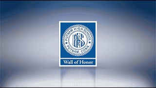 Albert Cormier Content