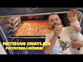 “Bu Böreği Yiyen Başka Börek Aramaz! 🔥 EFSANE Patatesli Börek Tarifi”