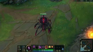 Elise Tips and Tricks