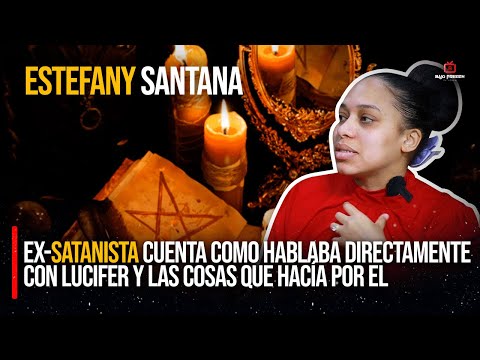 Video: ¿En testimonio de lo cual los abajo firmantes han ejecutado?