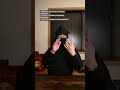 #一日一手話 忍者が手話でニンジャスピナーを開封するだけの動画 #手話 #指文字