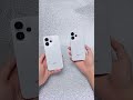 Oppo Reno 15 &amp; Oppo Reno 15 Pro Unboxing Hand On Review