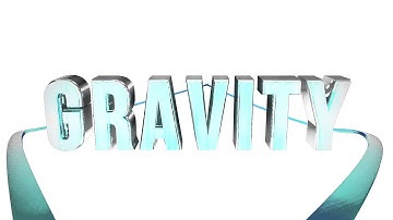 Intro Contest Favo|Entry by Homeless Guy