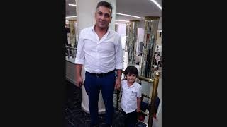 Cevapsız Çınlama Aleyna Tilki Müzik Eşliğinde Fotoğraf Videom🎬📸