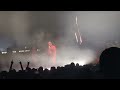 Lindemann - Shweiss - IchHasseKinderTour - Fortuna Prague [22/11/2023]