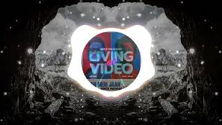 King x Nick Jonas vs. Mike Williams - Maan Meri Jaan (Afterlife) vs. Living On Video [VINCE Mashup]