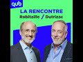 C Est Justement Ce Que Dit Le PQ La Réponse D Une Péquiste Face Aux Attaques De La Gauche 