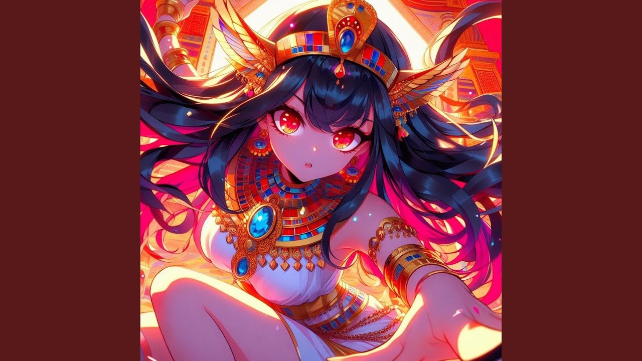 在 YouTube 上观看 Dusk Harmony