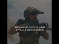 Tactical Supply Video