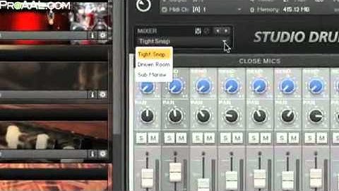 Native Instruments Komplete 8