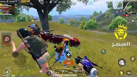 Pubg Mobile Hack 4.1 | Gameloop Bypass | ⚡ Free Skins | Pubg Mobile Esp ⚡ [100% Safe No Ban ]