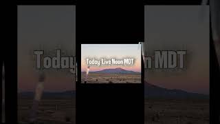Off-Grid Mistakes Nobody Talks About 🔥 Campfire Secrets EXPOSED Live Discussion