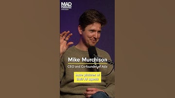 AI Agents of The Month #ai #podcast