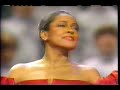 A carnegie hall christmas concert 1991 on wtvs tv 56 detroit pbs 1993 airing
