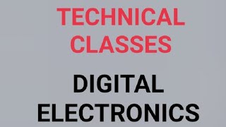 Polytechnic Diploma Semester classes # Substraction of two octal numbers #UP BTE #3rd sem