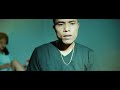 H.Lalrempuia _ Nghilh bik suh Rinpui /*Official music video