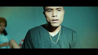 H.Lalrempuia _ Nghilh bik suh Rinpui /*Official music video