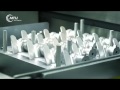 3D Printing In Engine Construction Additive Manufacturing At MTU 3D Printing In Engine Construction Additive Manufacturing At MTU