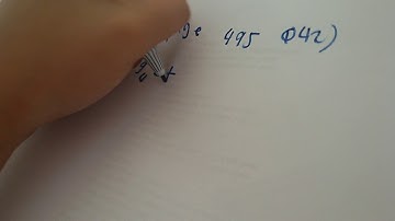 Calculus 1 with pre-calculus 3rd edition, Chapter 7.3 page 496 question 42 by Maneerat