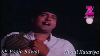 Badi Door Se Aaye Hai {Eagle Jhankar } Moh Rafi Mukesh - Samjhota 1977