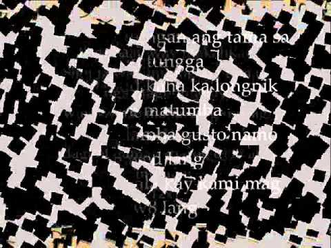 Jam Session 2 feat. Yawn \u0026 Dipolognonz - NoPetsAllowed lyrics on screen