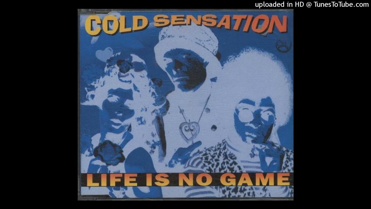 Cold senses. Cold senses. Cold senses. Cold senses. Cold senses.