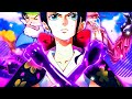 Why The Straw Hats Will Learn HAKI in Wano | One Piece