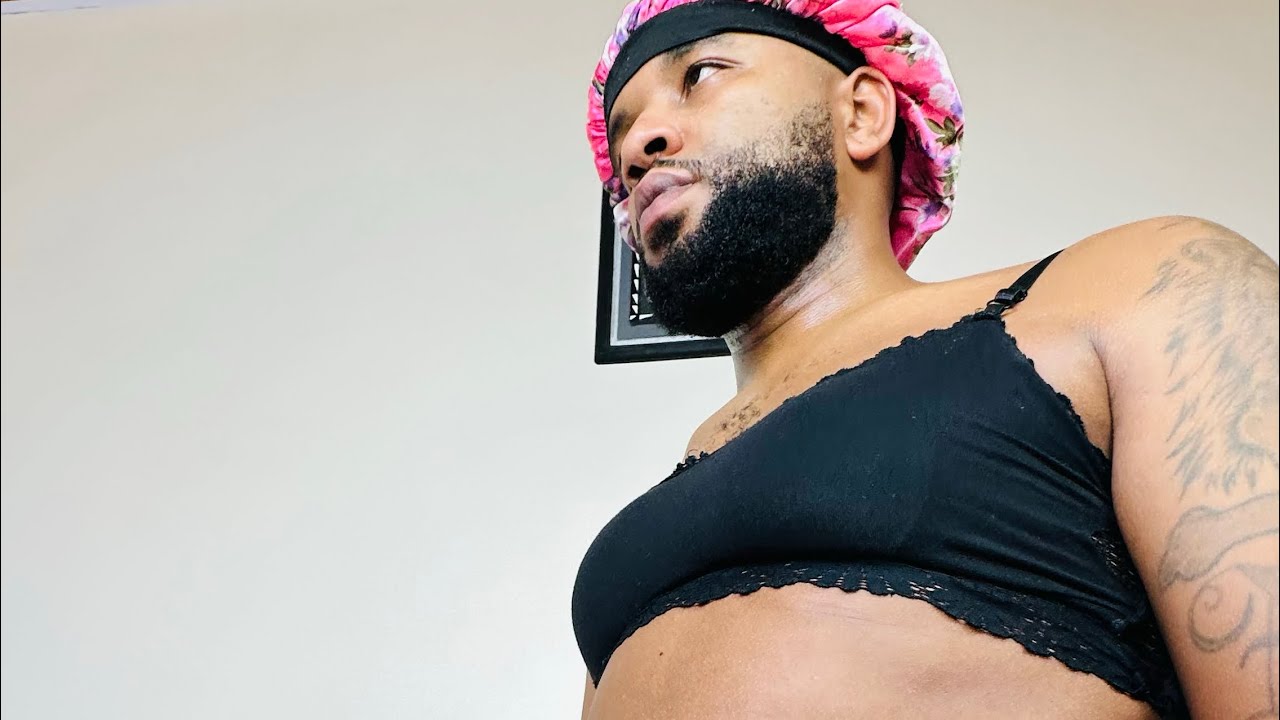 PAPA SAVA:URANANIYE GENDA!Gashoberwe!(Behinds) by NIYITEGEKA Gratien