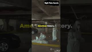 Edmond Post Office Massacre