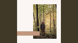 Opulent Music for Natural Winter Days