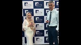 Real Story from BCTA Diploma Student | Building &amp; Construction