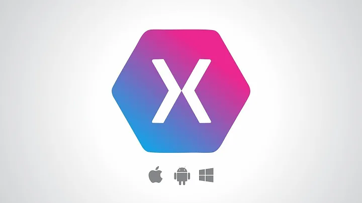 Xamarin Forms Tutorial: Build Native Mobile Apps with C#