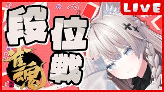 猫神めたもの配信のサムネイル画像