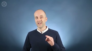 5 Things They Don’t Teach You at Automation School - Rule 1 | Kinesys