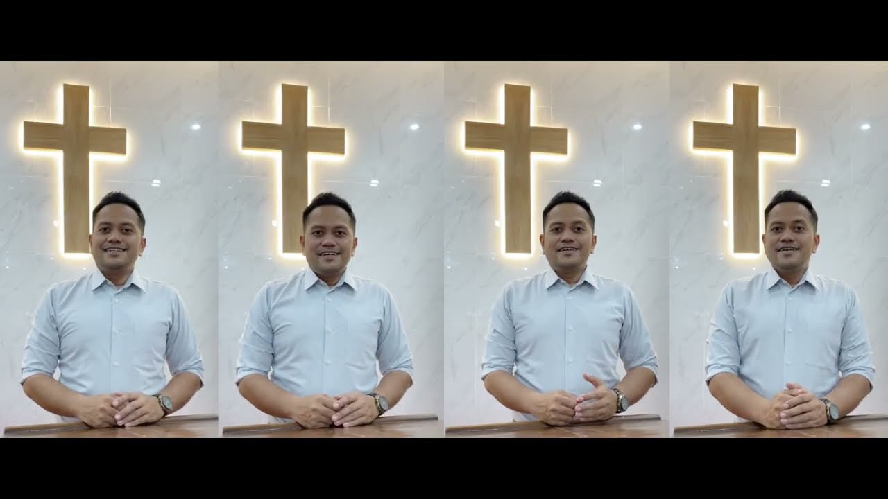 Seventh-day Adventist Hymnal #358 - Far and Near The Fields Are Teeming