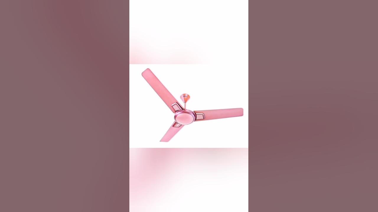 Ceiling fan π Red β₯οΈ yellow π blue π purple π#shorts Ceiling fan π Red β₯οΈ yellow π blue π purple π#shorts