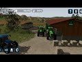 Multi tasking FS 23mobile