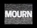 MOURN // EVIL DEAD (Live In Studio Version)